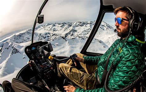 alaska flight school|helicopter pilot training alaska.